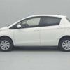 toyota vitz 2017 -TOYOTA--Vitz DBA-NSP135--NSP135-2074476---TOYOTA--Vitz DBA-NSP135--NSP135-2074476- image 6