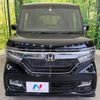 honda n-box 2019 -HONDA--N BOX JF3--1298234---HONDA--N BOX JF3--1298234- image 22