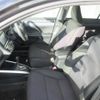 toyota corolla-fielder 2014 -TOYOTA--Corolla Fielder DAA-NKE165G--NKE165-7090406---TOYOTA--Corolla Fielder DAA-NKE165G--NKE165-7090406- image 5