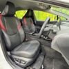 toyota prius 2024 CFJ1599206 image 8