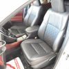 toyota harrier 2020 -TOYOTA--Harrier DBA-ZSU60W--ZSU60-0195601---TOYOTA--Harrier DBA-ZSU60W--ZSU60-0195601- image 10