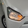 toyota pixis-epoch 2020 quick_quick_LA350A_LA350A-0022911 image 13