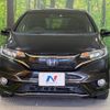 honda fit 2019 -HONDA--Fit DAA-GP5--GP5-3426520---HONDA--Fit DAA-GP5--GP5-3426520- image 18