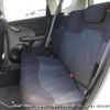 honda fit 2009 3282185-N2024100253A-12 image 11