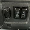 mitsubishi pajero 2017 CFJ1565542 image 7