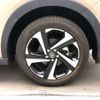 toyota raize 2022 -TOYOTA--Raize 5AA-A202A--A202A-0008257---TOYOTA--Raize 5AA-A202A--A202A-0008257- image 4