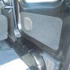 nissan vanette-van 2020 YAMAKATSU_VM20-156376 image 28