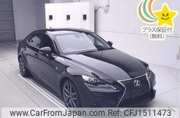 lexus is 2014 CFJ1511473