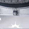 chrysler jeep-wrangler 2014 -CHRYSLER--Jeep Wrangler JK36L--EL137041---CHRYSLER--Jeep Wrangler JK36L--EL137041- image 27