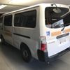 nissan caravan-coach 2005 -NISSAN--Caravan Coach TA-QGE25---027670---NISSAN--Caravan Coach TA-QGE25---027670- image 2