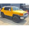 toyota fj-cruiser 2011 CFJ1573817 image 3