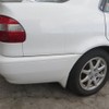 toyota corolla 1999 quick_quick_AE111_AE111-5067347 image 14