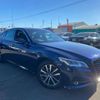 toyota crown 2019 -TOYOTA--Crown AZSH20--1052846---TOYOTA--Crown AZSH20--1052846- image 16