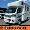 daihatsu hijet-truck 2022 quick_quick_3BD-S510P_S510P-0446934 image 1