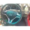 honda fit 2010 -HONDA--Fit DBA-GE6--GE6-1518596---HONDA--Fit DBA-GE6--GE6-1518596- image 10
