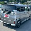 suzuki solio-bandit 2016 CFJ1549505 image 14