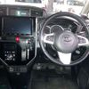 toyota roomy 2020 -TOYOTA--Roomy DBA-M900A--M900A-0415157---TOYOTA--Roomy DBA-M900A--M900A-0415157- image 8