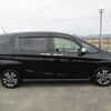 honda freed 2020 -HONDA 【静岡 502ﾂ7844】--Freed GB5--3119761---HONDA 【静岡 502ﾂ7844】--Freed GB5--3119761- image 21