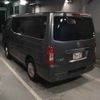 nissan caravan-van 2020 -NISSAN--Caravan Van VR2E26-124470---NISSAN--Caravan Van VR2E26-124470- image 2