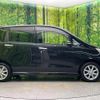 daihatsu move 2012 quick_quick_LA100S_LA100S-0113920 image 12