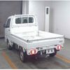 suzuki carry-truck 2015 quick_quick_EBD-DA16T_DA16T-202006 image 2