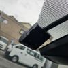toyota sienta 2020 quick_quick_6AA-NHP170G_7212270 image 12