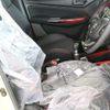 suzuki swift 2024 -SUZUKI--Swift 4BA-ZC33S--ZC33S-602764---SUZUKI--Swift 4BA-ZC33S--ZC33S-602764- image 15