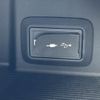 toyota harrier 2021 -TOYOTA--Harrier 6BA-MXUA80--MXUA80-0051112---TOYOTA--Harrier 6BA-MXUA80--MXUA80-0051112- image 29