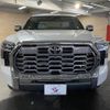 toyota tundra 2024 GOO_NET_EXCHANGE_0207973A20240804D005 image 12