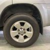 toyota hilux-surf 2006 -TOYOTA--Hilux Surf CBA-TRN215W--TRN215-0012127---TOYOTA--Hilux Surf CBA-TRN215W--TRN215-0012127- image 12