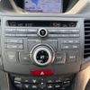 honda accord 2012 CFJ1512280 image 15