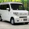 honda n-van 2019 -HONDA--N VAN HBD-JJ2--JJ2-3013730---HONDA--N VAN HBD-JJ2--JJ2-3013730- image 17