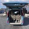 honda stepwagon 2019 -HONDA--Stepwgn DBA-RP1--RP1-1206236---HONDA--Stepwgn DBA-RP1--RP1-1206236- image 22