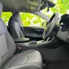 toyota rav4 2023 quick_quick_6AA-AXAH52_AXAH52-4008808 image 5