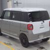 daihatsu move-canbus 2023 -DAIHATSU--Move Canbus LA860S-1007259---DAIHATSU--Move Canbus LA860S-1007259- image 7