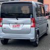 daihatsu tanto 2014 quick_quick_DBA-LA600S_LA600S-0040505 image 10