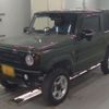 suzuki jimny 2019 -SUZUKI 【山形 581ｸ4046】--Jimny 3BA-JB64W--JB64W-116931---SUZUKI 【山形 581ｸ4046】--Jimny 3BA-JB64W--JB64W-116931- image 1