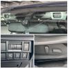 subaru xv 2018 CFJ1818527 image 15