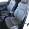 toyota corolla-cross 2024 CFJ1794751 image 14
