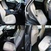 mazda cx-3 2019 quick_quick_5BA-DMEP_DMEP-105213 image 5