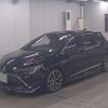 toyota corolla-sport 2018 quick_quick_6AA-ZWE211H_ZWE211-1010905 image 2