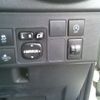 toyota townace-van 2022 CFJ1667074 image 7