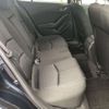 mazda axela 2018 CFJ1787314 image 10