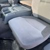 isuzu forward 2008 CFJ1550734 image 33