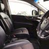 nissan elgrand 2016 GOO_JP_700050729330250417001 image 52
