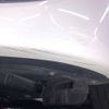 mazda premacy 2012 AF-CWEFW-142032 image 20