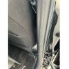 toyota crown 2013 CFJ1516531 image 21
