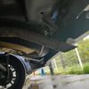 suzuki every-wagon 2016 -SUZUKI--Every Wagon ABA-DA17W--DA17W-131274---SUZUKI--Every Wagon ABA-DA17W--DA17W-131274- image 9