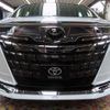 toyota alphard 2025 -TOYOTA--Alphard 6AA-AAHH45W--AAHH45-0027***---TOYOTA--Alphard 6AA-AAHH45W--AAHH45-0027***- image 4