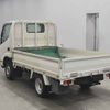 toyota toyoace undefined CFJ1669399 image 2